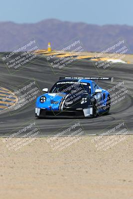 media/Apr-05-2025-PCA San Diego (Sat) [[2977f3371d]]/2-Red Group/Session 3 (Turns 9 and 10)/
